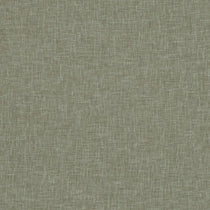 Midori Herb Sheer Voile Curtains
