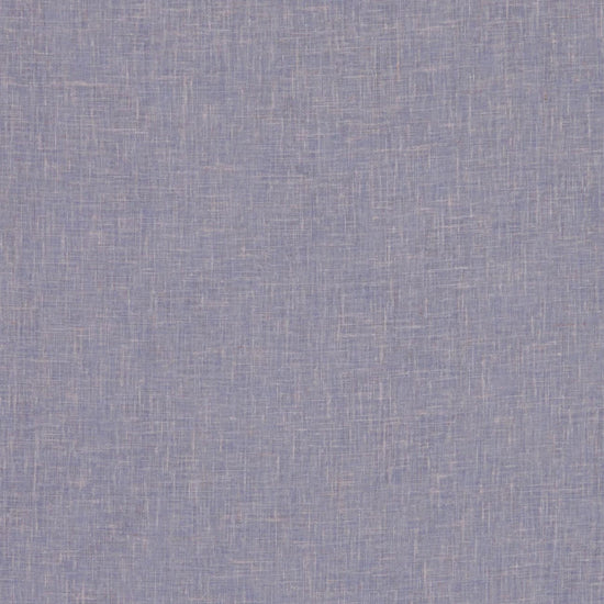 Midori Lavender Sheer Voile Fabric by the Metre