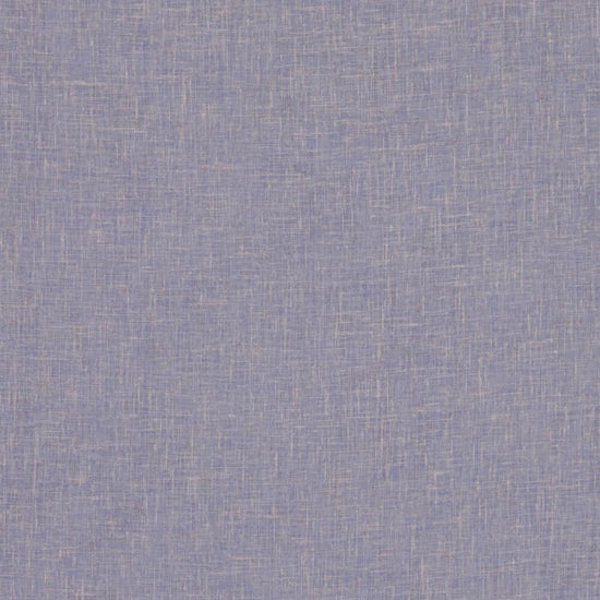 Midori Lavender Sheer Voile Fabric by the Metre