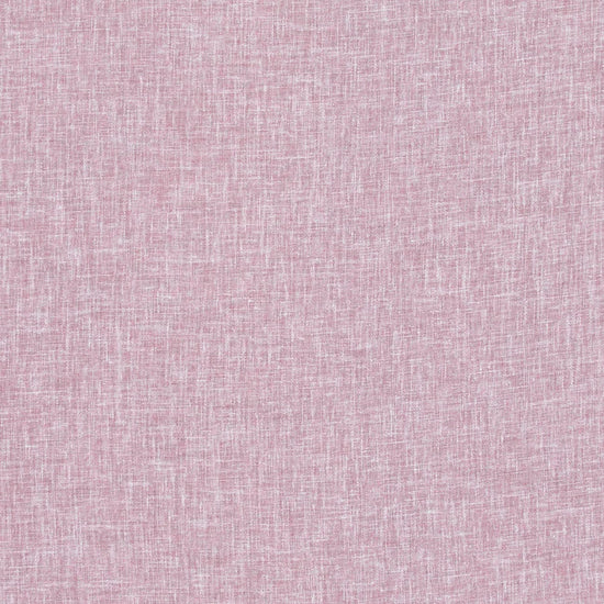 Midori Lilac Sheer Samples