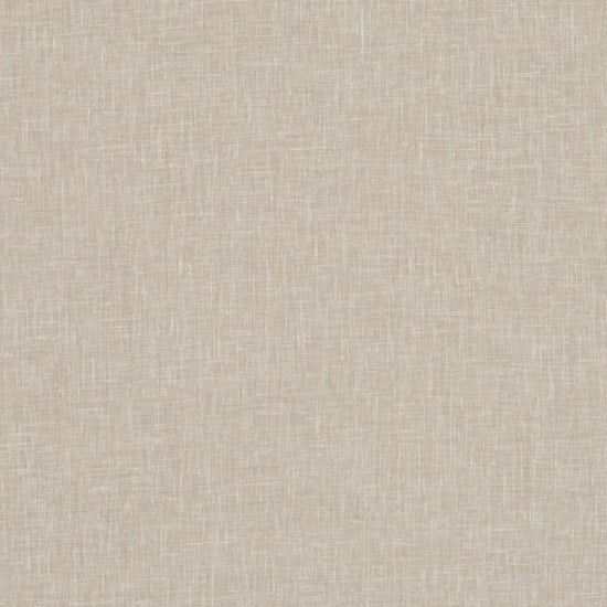 Midori Linen Sheer Voile Fabric by the Metre