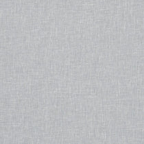 Midori Mist Sheer Voile Curtains