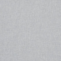 Midori Mist Sheer Voile Fabric by the Metre