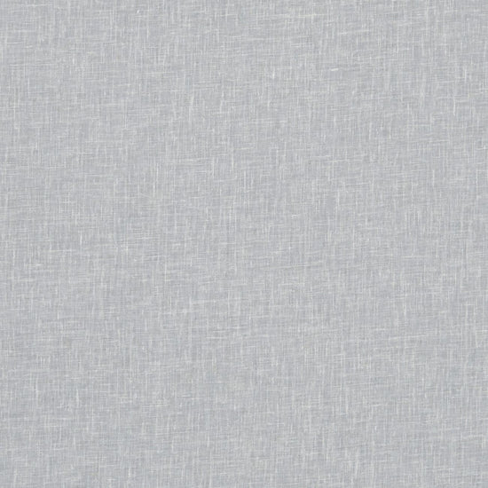 Midori Mist Sheer Voile Fabric by the Metre