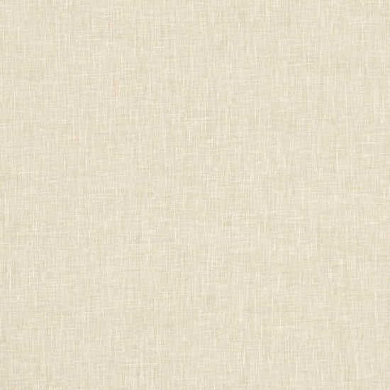 Midori Natural Sheer Samples