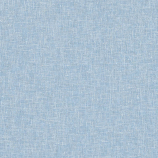 Midori Ocean Sheer Voile Fabric by the Metre