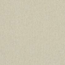 Midori Parsley Sheer Voile Curtains