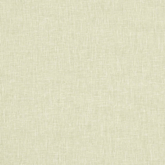 Midori Pistachio Sheer Samples