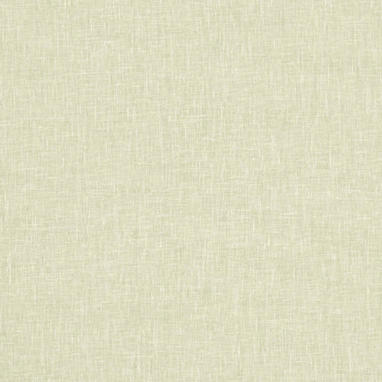 Midori Pistachio Sheer Voile Fabric by the Metre