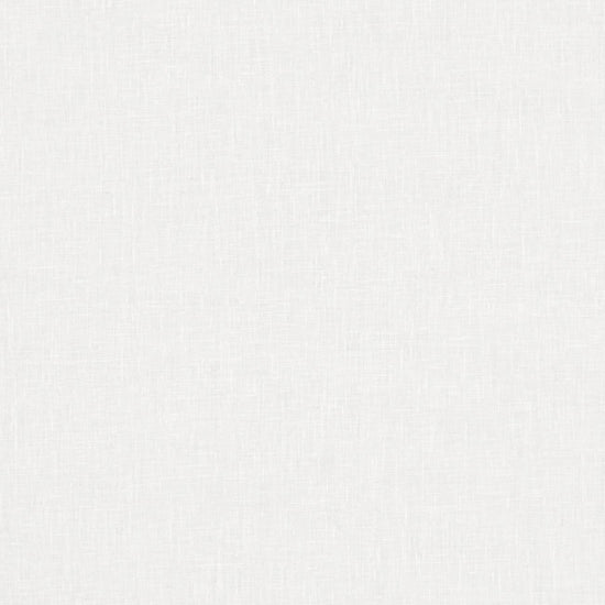 Midori Polar Sheer Voile Curtains