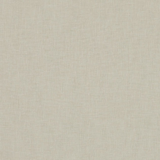 Midori Raffia Sheer Samples