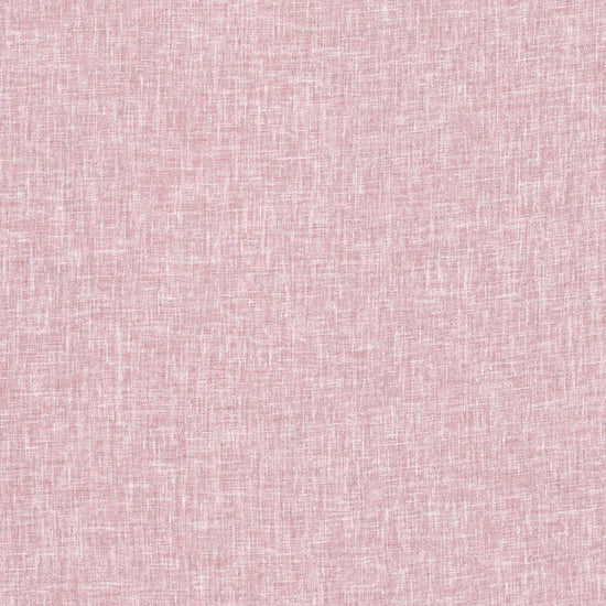 Midori Rose Sheer Samples