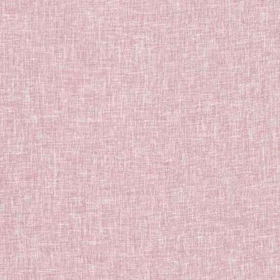 Midori Rose Sheer Voile Fabric by the Metre