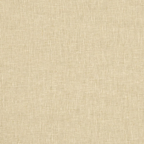 Midori Sand Sheer Voile Fabric by the Metre