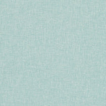 Midori Seafoam Sheer Voile Fabric by the Metre