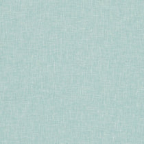 Midori Seafoam Sheer Voile Curtains