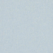Midori Sky Sheer Voile Curtains