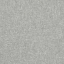 Midori Slate Sheer Voile Fabric by the Metre