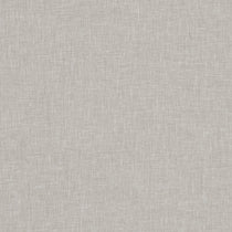 Midori Smoke Sheer Voile Curtains