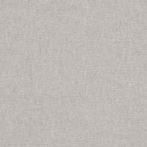 Midori Smoke Sheer Voile Fabric by the Metre