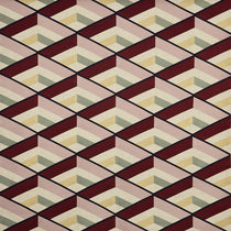 Angle Marshmallow Curtains Angle Marshmallow Curtains