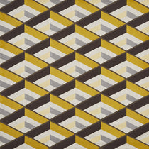 Angle Bumble Curtains Angle Bumble Curtains