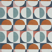 Arc Auburn Fabric by the Metre