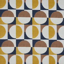 Arc Bumble Curtains Arc Bumble Curtains