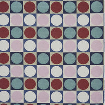 Domino Marshmallow Curtains Domino Marshmallow Curtains