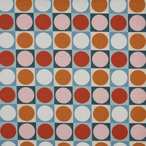 Domino Auburn Curtains Domino Auburn Curtains