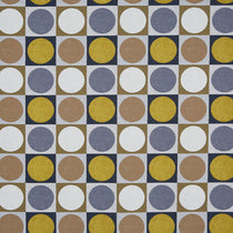 Domino Bumble Curtains Domino Bumble Curtains