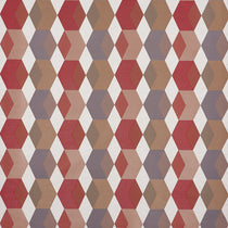 Interlock Tabasco Curtains Interlock Tabasco Curtains