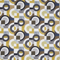 Puzzle Bumble Apex Curtains