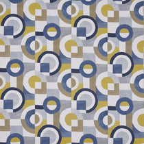 Puzzle Whirlpool Curtains Puzzle Whirlpool Curtains