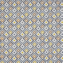 Stencil Bumble Curtains Stencil Bumble Curtains