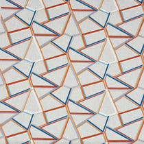 Tetris Auburn Curtains Tetris Auburn Curtains