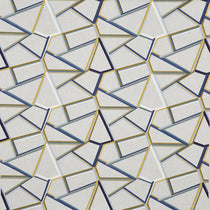 Tetris Whirlpool Curtains Tetris Whirlpool Curtains