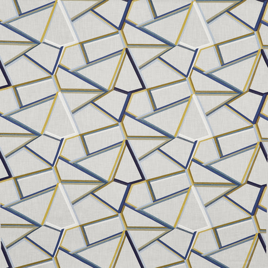 Tetris Whirlpool Bed Runners