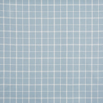 Boston Azure Curtains Boston Azure Curtains