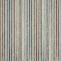 Huntington Pastel Apex Curtains