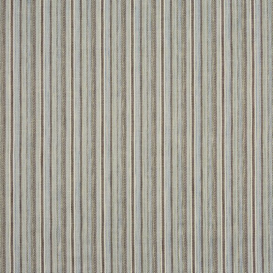 Huntington Pastel Fabric by the Metre