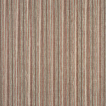 Huntington Coral Curtains