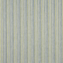 Huntington Jade Curtains Huntington Jade Curtains