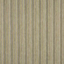 Huntington Mimosa Curtains Huntington Mimosa Curtains
