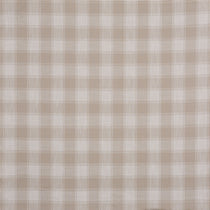 Portland Latte Curtains Portland Latte Curtains