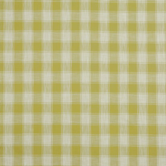 Portland Citron Tablecloths