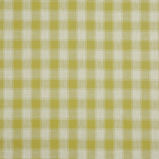 Portland Citron Fabric by the Metre