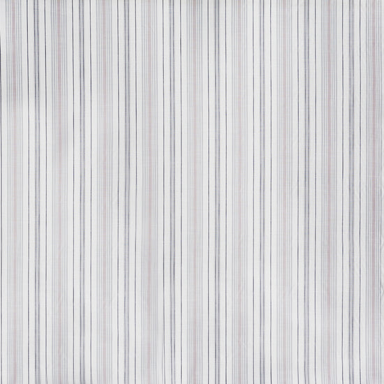 Ridgewood Pastel Valances