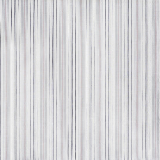 Ridgewood Pastel Fabric by the Metre