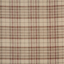 Washington Cinnabar Curtains Washington Cinnabar Curtains